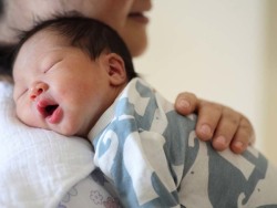 关于安悦佳妇产医院